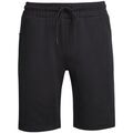 Short Mario Russo Pique Short