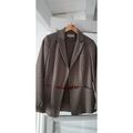 Veste Morgan Veste Morgan