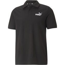 Polo Puma Polo ESS Pique