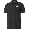 Polo Puma Polo ESS Pique Grenoble
