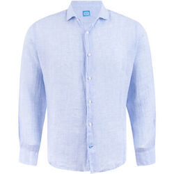 Chemise Panareha KRABI