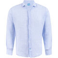 Chemise Panareha KRABI