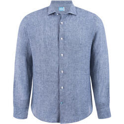 Chemise Panareha CANNES
