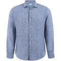 Chemise Panareha CANNES