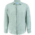 Chemise Panareha CANNES