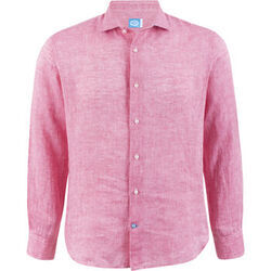 Chemise Panareha CANNES