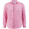 Chemise Panareha CANNES Grenoble