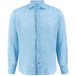 Chemise Panareha CANNES