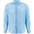 Chemise Panareha CANNES