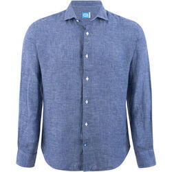 Chemise Panareha FIJI