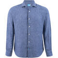 Chemise Panareha FIJI