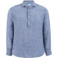 Chemise Panareha BIARRITZ