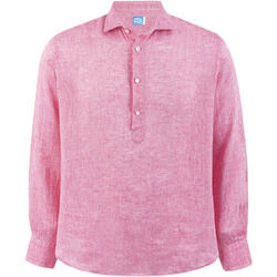 Chemise Panareha BIARRITZ