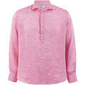 Chemise Panareha BIARRITZ