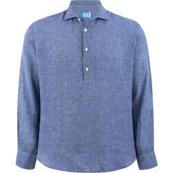 Chemise Panareha MAMANUCA