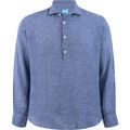 Chemise Panareha MAMANUCA