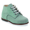 Boots enfant Little Mary MILOTO