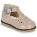 Ballerines enfant Little Mary SURPRISE