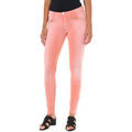 Pantalon Met 10DBF0772-J100-0084