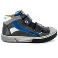 Baskets montantes enfant Stones and Bones CHAUSSURES MONTANTES RENTO
