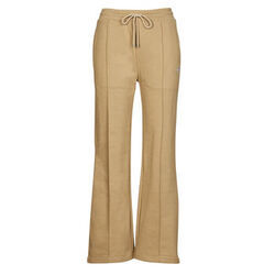 Pantalon Converse KNIT PANT