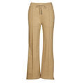 Pantalon Converse KNIT PANT