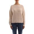 Pull sur Grenoble : Pull Marella PINA