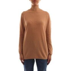 Pull Iblues IDEALE