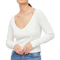T-shirt Vila Inny