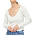 T-shirt Vila 14070304