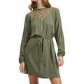 Robe courte Vila 14070220