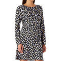 Robe courte Vila 14070212