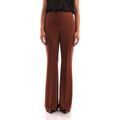 Pantalons sur Grenoble : Pantalon Iblues NEREO