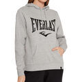 Sweat-shirt Everlast 808381-50 Grenoble