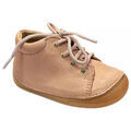 Boots enfant Babybotte ZOHA ROSE