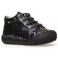 Boots enfant Naturino COCOON