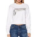 Sweat-shirt Guess W2RQ05-K9YI0