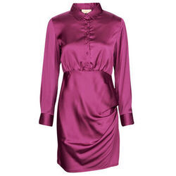 Robe courte Moony Mood SANDYA