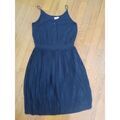 Robe courte Betty London Robe Betty London Taille M