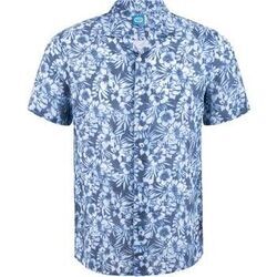 Chemise Panareha MAUI