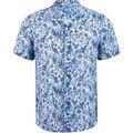 Chemise Panareha MAUI