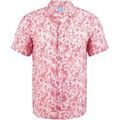 Chemise Panareha MAUI