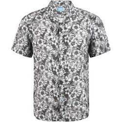 Chemise Panareha MAUI