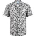 Chemise Panareha MAUI