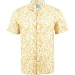 Chemise Panareha MAUI
