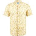 Chemise Panareha MAUI