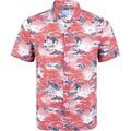 Chemise Panareha KALAPAKI