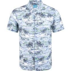 Chemise Panareha KALAPAKI