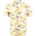 Chemise Panareha KALAPAKI