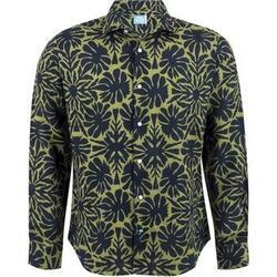 Chemise Panareha ODESSA